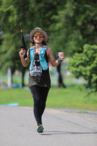 BIB: 
                            <button type="button" onclick="openModal(5022353)" class="btn btn-primary btn-sm float-right btn-popup" data-toggle="modal" data-target=".modal-high-quality">
                        <i class="fas fa-shopping-cart"></i> Add to Cart
                    </button>
                                            <button type="button" onclick="isThisMe(5022353, true)" class="btn btn-success btn-sm float-right btn-popup btn-isme hidden" data-toggle="tooltip" data-placement="bottom" title="นี่คือรูปของคุณใช่ไหม คลิกที่นี่เพื่อเอาเข้าอัลบั้ม">
                        <i class="fas fa-plus"></i> Add to album
                    </button>
                    <button type="button" onclick="isThisMe(5022353, false)" class="btn btn-warning btn-sm float-right btn-popup btn-isnotme hidden">
                        <i class="fas fa-ban"></i> Remove from album
                    </button>