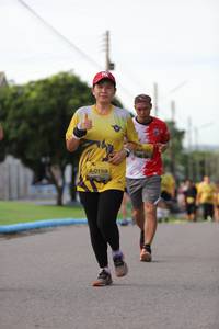 BIB: 0189
                            <button type="button" onclick="openModal(4974305)" class="btn btn-primary btn-sm float-right btn-popup" data-toggle="modal" data-target=".modal-high-quality">
                        <i class="fas fa-shopping-cart"></i> Add to Cart
                    </button>
                                            <button type="button" onclick="isThisMe(4974305, true)" class="btn btn-success btn-sm float-right btn-popup btn-isme hidden" data-toggle="tooltip" data-placement="bottom" title="นี่คือรูปของคุณใช่ไหม คลิกที่นี่เพื่อเอาเข้าอัลบั้ม">
                        <i class="fas fa-plus"></i> Add to album
                    </button>
                    <button type="button" onclick="isThisMe(4974305, false)" class="btn btn-warning btn-sm float-right btn-popup btn-isnotme hidden">
                        <i class="fas fa-ban"></i> Remove from album
                    </button>