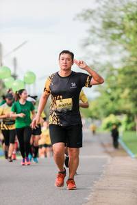 BIB: 0354
                            <button type="button" onclick="openModal(5037203)" class="btn btn-primary btn-sm float-right btn-popup" data-toggle="modal" data-target=".modal-high-quality">
                        <i class="fas fa-shopping-cart"></i> Add to Cart
                    </button>
                                            <button type="button" onclick="isThisMe(5037203, true)" class="btn btn-success btn-sm float-right btn-popup btn-isme hidden" data-toggle="tooltip" data-placement="bottom" title="นี่คือรูปของคุณใช่ไหม คลิกที่นี่เพื่อเอาเข้าอัลบั้ม">
                        <i class="fas fa-plus"></i> Add to album
                    </button>
                    <button type="button" onclick="isThisMe(5037203, false)" class="btn btn-warning btn-sm float-right btn-popup btn-isnotme hidden">
                        <i class="fas fa-ban"></i> Remove from album
                    </button>