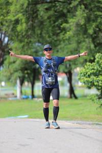 BIB: 0939
                            <button type="button" onclick="openModal(5022750)" class="btn btn-primary btn-sm float-right btn-popup" data-toggle="modal" data-target=".modal-high-quality">
                        <i class="fas fa-shopping-cart"></i> Add to Cart
                    </button>
                                            <button type="button" onclick="isThisMe(5022750, true)" class="btn btn-success btn-sm float-right btn-popup btn-isme hidden" data-toggle="tooltip" data-placement="bottom" title="นี่คือรูปของคุณใช่ไหม คลิกที่นี่เพื่อเอาเข้าอัลบั้ม">
                        <i class="fas fa-plus"></i> Add to album
                    </button>
                    <button type="button" onclick="isThisMe(5022750, false)" class="btn btn-warning btn-sm float-right btn-popup btn-isnotme hidden">
                        <i class="fas fa-ban"></i> Remove from album
                    </button>