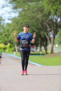 BIB: 0439
                            <button type="button" onclick="openModal(5014347)" class="btn btn-primary btn-sm float-right btn-popup" data-toggle="modal" data-target=".modal-high-quality">
                        <i class="fas fa-shopping-cart"></i> Add to Cart
                    </button>
                                            <button type="button" onclick="isThisMe(5014347, true)" class="btn btn-success btn-sm float-right btn-popup btn-isme hidden" data-toggle="tooltip" data-placement="bottom" title="นี่คือรูปของคุณใช่ไหม คลิกที่นี่เพื่อเอาเข้าอัลบั้ม">
                        <i class="fas fa-plus"></i> Add to album
                    </button>
                    <button type="button" onclick="isThisMe(5014347, false)" class="btn btn-warning btn-sm float-right btn-popup btn-isnotme hidden">
                        <i class="fas fa-ban"></i> Remove from album
                    </button>