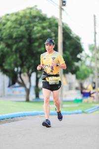 BIB: 0228, 
                            <button type="button" onclick="openModal(5034848)" class="btn btn-primary btn-sm float-right btn-popup" data-toggle="modal" data-target=".modal-high-quality">
                        <i class="fas fa-shopping-cart"></i> Add to Cart
                    </button>
                                            <button type="button" onclick="isThisMe(5034848, true)" class="btn btn-success btn-sm float-right btn-popup btn-isme hidden" data-toggle="tooltip" data-placement="bottom" title="นี่คือรูปของคุณใช่ไหม คลิกที่นี่เพื่อเอาเข้าอัลบั้ม">
                        <i class="fas fa-plus"></i> Add to album
                    </button>
                    <button type="button" onclick="isThisMe(5034848, false)" class="btn btn-warning btn-sm float-right btn-popup btn-isnotme hidden">
                        <i class="fas fa-ban"></i> Remove from album
                    </button>