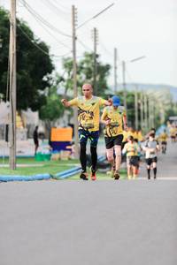 BIB: 
                            <button type="button" onclick="openModal(5033693)" class="btn btn-primary btn-sm float-right btn-popup" data-toggle="modal" data-target=".modal-high-quality">
                        <i class="fas fa-shopping-cart"></i> Add to Cart
                    </button>
                                            <button type="button" onclick="isThisMe(5033693, true)" class="btn btn-success btn-sm float-right btn-popup btn-isme hidden" data-toggle="tooltip" data-placement="bottom" title="นี่คือรูปของคุณใช่ไหม คลิกที่นี่เพื่อเอาเข้าอัลบั้ม">
                        <i class="fas fa-plus"></i> Add to album
                    </button>
                    <button type="button" onclick="isThisMe(5033693, false)" class="btn btn-warning btn-sm float-right btn-popup btn-isnotme hidden">
                        <i class="fas fa-ban"></i> Remove from album
                    </button>