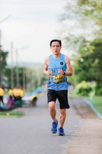 BIB: 0446
                            <button type="button" onclick="openModal(5031396)" class="btn btn-primary btn-sm float-right btn-popup" data-toggle="modal" data-target=".modal-high-quality">
                        <i class="fas fa-shopping-cart"></i> Add to Cart
                    </button>
                                            <button type="button" onclick="isThisMe(5031396, true)" class="btn btn-success btn-sm float-right btn-popup btn-isme hidden" data-toggle="tooltip" data-placement="bottom" title="นี่คือรูปของคุณใช่ไหม คลิกที่นี่เพื่อเอาเข้าอัลบั้ม">
                        <i class="fas fa-plus"></i> Add to album
                    </button>
                    <button type="button" onclick="isThisMe(5031396, false)" class="btn btn-warning btn-sm float-right btn-popup btn-isnotme hidden">
                        <i class="fas fa-ban"></i> Remove from album
                    </button>