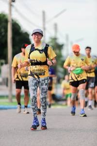 BIB: 583
                            <button type="button" onclick="openModal(5037026)" class="btn btn-primary btn-sm float-right btn-popup" data-toggle="modal" data-target=".modal-high-quality">
                        <i class="fas fa-shopping-cart"></i> Add to Cart
                    </button>
                                            <button type="button" onclick="isThisMe(5037026, true)" class="btn btn-success btn-sm float-right btn-popup btn-isme hidden" data-toggle="tooltip" data-placement="bottom" title="นี่คือรูปของคุณใช่ไหม คลิกที่นี่เพื่อเอาเข้าอัลบั้ม">
                        <i class="fas fa-plus"></i> Add to album
                    </button>
                    <button type="button" onclick="isThisMe(5037026, false)" class="btn btn-warning btn-sm float-right btn-popup btn-isnotme hidden">
                        <i class="fas fa-ban"></i> Remove from album
                    </button>