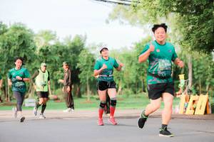 BIB: 
                            <button type="button" onclick="openModal(5031148)" class="btn btn-primary btn-sm float-right btn-popup" data-toggle="modal" data-target=".modal-high-quality">
                        <i class="fas fa-shopping-cart"></i> Add to Cart
                    </button>
                                            <button type="button" onclick="isThisMe(5031148, true)" class="btn btn-success btn-sm float-right btn-popup btn-isme hidden" data-toggle="tooltip" data-placement="bottom" title="นี่คือรูปของคุณใช่ไหม คลิกที่นี่เพื่อเอาเข้าอัลบั้ม">
                        <i class="fas fa-plus"></i> Add to album
                    </button>
                    <button type="button" onclick="isThisMe(5031148, false)" class="btn btn-warning btn-sm float-right btn-popup btn-isnotme hidden">
                        <i class="fas fa-ban"></i> Remove from album
                    </button>