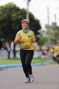 BIB: 1166
                            <button type="button" onclick="openModal(5037372)" class="btn btn-primary btn-sm float-right btn-popup" data-toggle="modal" data-target=".modal-high-quality">
                        <i class="fas fa-shopping-cart"></i> Add to Cart
                    </button>
                                            <button type="button" onclick="isThisMe(5037372, true)" class="btn btn-success btn-sm float-right btn-popup btn-isme hidden" data-toggle="tooltip" data-placement="bottom" title="นี่คือรูปของคุณใช่ไหม คลิกที่นี่เพื่อเอาเข้าอัลบั้ม">
                        <i class="fas fa-plus"></i> Add to album
                    </button>
                    <button type="button" onclick="isThisMe(5037372, false)" class="btn btn-warning btn-sm float-right btn-popup btn-isnotme hidden">
                        <i class="fas fa-ban"></i> Remove from album
                    </button>