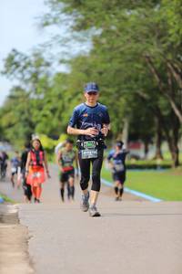 BIB: 0472
                            <button type="button" onclick="openModal(5015340)" class="btn btn-primary btn-sm float-right btn-popup" data-toggle="modal" data-target=".modal-high-quality">
                        <i class="fas fa-shopping-cart"></i> Add to Cart
                    </button>
                                            <button type="button" onclick="isThisMe(5015340, true)" class="btn btn-success btn-sm float-right btn-popup btn-isme hidden" data-toggle="tooltip" data-placement="bottom" title="นี่คือรูปของคุณใช่ไหม คลิกที่นี่เพื่อเอาเข้าอัลบั้ม">
                        <i class="fas fa-plus"></i> Add to album
                    </button>
                    <button type="button" onclick="isThisMe(5015340, false)" class="btn btn-warning btn-sm float-right btn-popup btn-isnotme hidden">
                        <i class="fas fa-ban"></i> Remove from album
                    </button>