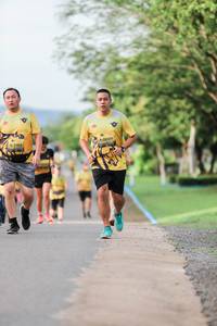 BIB: 1164
                            <button type="button" onclick="openModal(5037310)" class="btn btn-primary btn-sm float-right btn-popup" data-toggle="modal" data-target=".modal-high-quality">
                        <i class="fas fa-shopping-cart"></i> Add to Cart
                    </button>
                                            <button type="button" onclick="isThisMe(5037310, true)" class="btn btn-success btn-sm float-right btn-popup btn-isme hidden" data-toggle="tooltip" data-placement="bottom" title="นี่คือรูปของคุณใช่ไหม คลิกที่นี่เพื่อเอาเข้าอัลบั้ม">
                        <i class="fas fa-plus"></i> Add to album
                    </button>
                    <button type="button" onclick="isThisMe(5037310, false)" class="btn btn-warning btn-sm float-right btn-popup btn-isnotme hidden">
                        <i class="fas fa-ban"></i> Remove from album
                    </button>