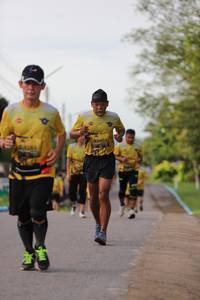 BIB: 0464
                            <button type="button" onclick="openModal(4973419)" class="btn btn-primary btn-sm float-right btn-popup" data-toggle="modal" data-target=".modal-high-quality">
                        <i class="fas fa-shopping-cart"></i> Add to Cart
                    </button>
                                            <button type="button" onclick="isThisMe(4973419, true)" class="btn btn-success btn-sm float-right btn-popup btn-isme hidden" data-toggle="tooltip" data-placement="bottom" title="นี่คือรูปของคุณใช่ไหม คลิกที่นี่เพื่อเอาเข้าอัลบั้ม">
                        <i class="fas fa-plus"></i> Add to album
                    </button>
                    <button type="button" onclick="isThisMe(4973419, false)" class="btn btn-warning btn-sm float-right btn-popup btn-isnotme hidden">
                        <i class="fas fa-ban"></i> Remove from album
                    </button>