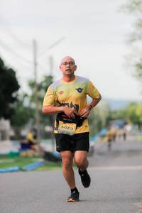 BIB: 0213
                            <button type="button" onclick="openModal(5032753)" class="btn btn-primary btn-sm float-right btn-popup" data-toggle="modal" data-target=".modal-high-quality">
                        <i class="fas fa-shopping-cart"></i> Add to Cart
                    </button>
                                            <button type="button" onclick="isThisMe(5032753, true)" class="btn btn-success btn-sm float-right btn-popup btn-isme hidden" data-toggle="tooltip" data-placement="bottom" title="นี่คือรูปของคุณใช่ไหม คลิกที่นี่เพื่อเอาเข้าอัลบั้ม">
                        <i class="fas fa-plus"></i> Add to album
                    </button>
                    <button type="button" onclick="isThisMe(5032753, false)" class="btn btn-warning btn-sm float-right btn-popup btn-isnotme hidden">
                        <i class="fas fa-ban"></i> Remove from album
                    </button>