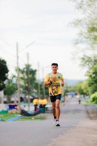 BIB: 1069
                            <button type="button" onclick="openModal(5031198)" class="btn btn-primary btn-sm float-right btn-popup" data-toggle="modal" data-target=".modal-high-quality">
                        <i class="fas fa-shopping-cart"></i> Add to Cart
                    </button>
                                            <button type="button" onclick="isThisMe(5031198, true)" class="btn btn-success btn-sm float-right btn-popup btn-isme hidden" data-toggle="tooltip" data-placement="bottom" title="นี่คือรูปของคุณใช่ไหม คลิกที่นี่เพื่อเอาเข้าอัลบั้ม">
                        <i class="fas fa-plus"></i> Add to album
                    </button>
                    <button type="button" onclick="isThisMe(5031198, false)" class="btn btn-warning btn-sm float-right btn-popup btn-isnotme hidden">
                        <i class="fas fa-ban"></i> Remove from album
                    </button>