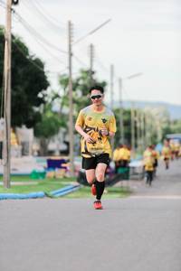 BIB: 0435
                            <button type="button" onclick="openModal(5032776)" class="btn btn-primary btn-sm float-right btn-popup" data-toggle="modal" data-target=".modal-high-quality">
                        <i class="fas fa-shopping-cart"></i> Add to Cart
                    </button>
                                            <button type="button" onclick="isThisMe(5032776, true)" class="btn btn-success btn-sm float-right btn-popup btn-isme hidden" data-toggle="tooltip" data-placement="bottom" title="นี่คือรูปของคุณใช่ไหม คลิกที่นี่เพื่อเอาเข้าอัลบั้ม">
                        <i class="fas fa-plus"></i> Add to album
                    </button>
                    <button type="button" onclick="isThisMe(5032776, false)" class="btn btn-warning btn-sm float-right btn-popup btn-isnotme hidden">
                        <i class="fas fa-ban"></i> Remove from album
                    </button>