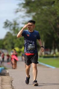 BIB: 0964
                            <button type="button" onclick="openModal(5069602)" class="btn btn-primary btn-sm float-right btn-popup" data-toggle="modal" data-target=".modal-high-quality">
                        <i class="fas fa-shopping-cart"></i> Add to Cart
                    </button>
                                            <button type="button" onclick="isThisMe(5069602, true)" class="btn btn-success btn-sm float-right btn-popup btn-isme hidden" data-toggle="tooltip" data-placement="bottom" title="นี่คือรูปของคุณใช่ไหม คลิกที่นี่เพื่อเอาเข้าอัลบั้ม">
                        <i class="fas fa-plus"></i> Add to album
                    </button>
                    <button type="button" onclick="isThisMe(5069602, false)" class="btn btn-warning btn-sm float-right btn-popup btn-isnotme hidden">
                        <i class="fas fa-ban"></i> Remove from album
                    </button>