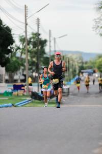 BIB: 
                            <button type="button" onclick="openModal(5032269)" class="btn btn-primary btn-sm float-right btn-popup" data-toggle="modal" data-target=".modal-high-quality">
                        <i class="fas fa-shopping-cart"></i> Add to Cart
                    </button>
                                            <button type="button" onclick="isThisMe(5032269, true)" class="btn btn-success btn-sm float-right btn-popup btn-isme hidden" data-toggle="tooltip" data-placement="bottom" title="นี่คือรูปของคุณใช่ไหม คลิกที่นี่เพื่อเอาเข้าอัลบั้ม">
                        <i class="fas fa-plus"></i> Add to album
                    </button>
                    <button type="button" onclick="isThisMe(5032269, false)" class="btn btn-warning btn-sm float-right btn-popup btn-isnotme hidden">
                        <i class="fas fa-ban"></i> Remove from album
                    </button>