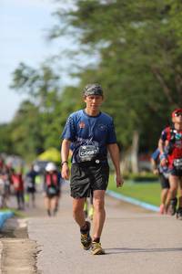 BIB: 0687
                            <button type="button" onclick="openModal(5072433)" class="btn btn-primary btn-sm float-right btn-popup" data-toggle="modal" data-target=".modal-high-quality">
                        <i class="fas fa-shopping-cart"></i> Add to Cart
                    </button>
                                            <button type="button" onclick="isThisMe(5072433, true)" class="btn btn-success btn-sm float-right btn-popup btn-isme hidden" data-toggle="tooltip" data-placement="bottom" title="นี่คือรูปของคุณใช่ไหม คลิกที่นี่เพื่อเอาเข้าอัลบั้ม">
                        <i class="fas fa-plus"></i> Add to album
                    </button>
                    <button type="button" onclick="isThisMe(5072433, false)" class="btn btn-warning btn-sm float-right btn-popup btn-isnotme hidden">
                        <i class="fas fa-ban"></i> Remove from album
                    </button>