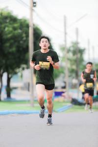 BIB: 0251
                            <button type="button" onclick="openModal(5031531)" class="btn btn-primary btn-sm float-right btn-popup" data-toggle="modal" data-target=".modal-high-quality">
                        <i class="fas fa-shopping-cart"></i> Add to Cart
                    </button>
                                            <button type="button" onclick="isThisMe(5031531, true)" class="btn btn-success btn-sm float-right btn-popup btn-isme hidden" data-toggle="tooltip" data-placement="bottom" title="นี่คือรูปของคุณใช่ไหม คลิกที่นี่เพื่อเอาเข้าอัลบั้ม">
                        <i class="fas fa-plus"></i> Add to album
                    </button>
                    <button type="button" onclick="isThisMe(5031531, false)" class="btn btn-warning btn-sm float-right btn-popup btn-isnotme hidden">
                        <i class="fas fa-ban"></i> Remove from album
                    </button>