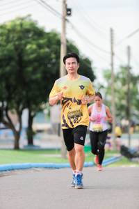 BIB: 0934
                            <button type="button" onclick="openModal(5036759)" class="btn btn-primary btn-sm float-right btn-popup" data-toggle="modal" data-target=".modal-high-quality">
                        <i class="fas fa-shopping-cart"></i> Add to Cart
                    </button>
                                            <button type="button" onclick="isThisMe(5036759, true)" class="btn btn-success btn-sm float-right btn-popup btn-isme hidden" data-toggle="tooltip" data-placement="bottom" title="นี่คือรูปของคุณใช่ไหม คลิกที่นี่เพื่อเอาเข้าอัลบั้ม">
                        <i class="fas fa-plus"></i> Add to album
                    </button>
                    <button type="button" onclick="isThisMe(5036759, false)" class="btn btn-warning btn-sm float-right btn-popup btn-isnotme hidden">
                        <i class="fas fa-ban"></i> Remove from album
                    </button>