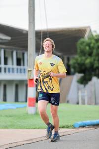 BIB: 
                            <button type="button" onclick="openModal(5034970)" class="btn btn-primary btn-sm float-right btn-popup" data-toggle="modal" data-target=".modal-high-quality">
                        <i class="fas fa-shopping-cart"></i> Add to Cart
                    </button>
                                            <button type="button" onclick="isThisMe(5034970, true)" class="btn btn-success btn-sm float-right btn-popup btn-isme hidden" data-toggle="tooltip" data-placement="bottom" title="นี่คือรูปของคุณใช่ไหม คลิกที่นี่เพื่อเอาเข้าอัลบั้ม">
                        <i class="fas fa-plus"></i> Add to album
                    </button>
                    <button type="button" onclick="isThisMe(5034970, false)" class="btn btn-warning btn-sm float-right btn-popup btn-isnotme hidden">
                        <i class="fas fa-ban"></i> Remove from album
                    </button>