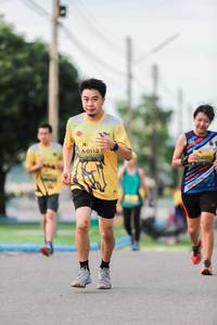 BIB: 0112
                            <button type="button" onclick="openModal(5035875)" class="btn btn-primary btn-sm float-right btn-popup" data-toggle="modal" data-target=".modal-high-quality">
                        <i class="fas fa-shopping-cart"></i> Add to Cart
                    </button>
                                            <button type="button" onclick="isThisMe(5035875, true)" class="btn btn-success btn-sm float-right btn-popup btn-isme hidden" data-toggle="tooltip" data-placement="bottom" title="นี่คือรูปของคุณใช่ไหม คลิกที่นี่เพื่อเอาเข้าอัลบั้ม">
                        <i class="fas fa-plus"></i> Add to album
                    </button>
                    <button type="button" onclick="isThisMe(5035875, false)" class="btn btn-warning btn-sm float-right btn-popup btn-isnotme hidden">
                        <i class="fas fa-ban"></i> Remove from album
                    </button>