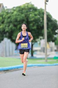 BIB: 512
                            <button type="button" onclick="openModal(5031806)" class="btn btn-primary btn-sm float-right btn-popup" data-toggle="modal" data-target=".modal-high-quality">
                        <i class="fas fa-shopping-cart"></i> Add to Cart
                    </button>
                                            <button type="button" onclick="isThisMe(5031806, true)" class="btn btn-success btn-sm float-right btn-popup btn-isme hidden" data-toggle="tooltip" data-placement="bottom" title="นี่คือรูปของคุณใช่ไหม คลิกที่นี่เพื่อเอาเข้าอัลบั้ม">
                        <i class="fas fa-plus"></i> Add to album
                    </button>
                    <button type="button" onclick="isThisMe(5031806, false)" class="btn btn-warning btn-sm float-right btn-popup btn-isnotme hidden">
                        <i class="fas fa-ban"></i> Remove from album
                    </button>