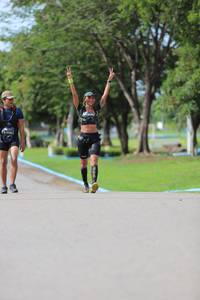 BIB: 
                            <button type="button" onclick="openModal(5017889)" class="btn btn-primary btn-sm float-right btn-popup" data-toggle="modal" data-target=".modal-high-quality">
                        <i class="fas fa-shopping-cart"></i> Add to Cart
                    </button>
                                            <button type="button" onclick="isThisMe(5017889, true)" class="btn btn-success btn-sm float-right btn-popup btn-isme hidden" data-toggle="tooltip" data-placement="bottom" title="นี่คือรูปของคุณใช่ไหม คลิกที่นี่เพื่อเอาเข้าอัลบั้ม">
                        <i class="fas fa-plus"></i> Add to album
                    </button>
                    <button type="button" onclick="isThisMe(5017889, false)" class="btn btn-warning btn-sm float-right btn-popup btn-isnotme hidden">
                        <i class="fas fa-ban"></i> Remove from album
                    </button>