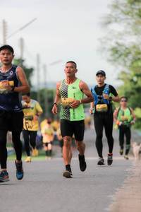 BIB: 
                            <button type="button" onclick="openModal(5034150)" class="btn btn-primary btn-sm float-right btn-popup" data-toggle="modal" data-target=".modal-high-quality">
                        <i class="fas fa-shopping-cart"></i> Add to Cart
                    </button>
                                            <button type="button" onclick="isThisMe(5034150, true)" class="btn btn-success btn-sm float-right btn-popup btn-isme hidden" data-toggle="tooltip" data-placement="bottom" title="นี่คือรูปของคุณใช่ไหม คลิกที่นี่เพื่อเอาเข้าอัลบั้ม">
                        <i class="fas fa-plus"></i> Add to album
                    </button>
                    <button type="button" onclick="isThisMe(5034150, false)" class="btn btn-warning btn-sm float-right btn-popup btn-isnotme hidden">
                        <i class="fas fa-ban"></i> Remove from album
                    </button>