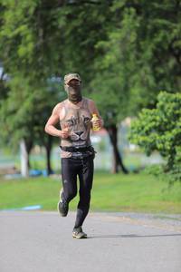 BIB: 
                            <button type="button" onclick="openModal(5073237)" class="btn btn-primary btn-sm float-right btn-popup" data-toggle="modal" data-target=".modal-high-quality">
                        <i class="fas fa-shopping-cart"></i> Add to Cart
                    </button>
                                            <button type="button" onclick="isThisMe(5073237, true)" class="btn btn-success btn-sm float-right btn-popup btn-isme hidden" data-toggle="tooltip" data-placement="bottom" title="นี่คือรูปของคุณใช่ไหม คลิกที่นี่เพื่อเอาเข้าอัลบั้ม">
                        <i class="fas fa-plus"></i> Add to album
                    </button>
                    <button type="button" onclick="isThisMe(5073237, false)" class="btn btn-warning btn-sm float-right btn-popup btn-isnotme hidden">
                        <i class="fas fa-ban"></i> Remove from album
                    </button>