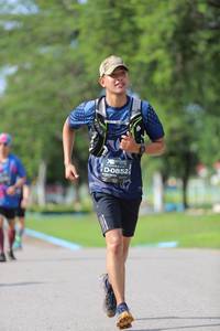 BIB: 0852, 
                            <button type="button" onclick="openModal(5071464)" class="btn btn-primary btn-sm float-right btn-popup" data-toggle="modal" data-target=".modal-high-quality">
                        <i class="fas fa-shopping-cart"></i> Add to Cart
                    </button>
                                            <button type="button" onclick="isThisMe(5071464, true)" class="btn btn-success btn-sm float-right btn-popup btn-isme hidden" data-toggle="tooltip" data-placement="bottom" title="นี่คือรูปของคุณใช่ไหม คลิกที่นี่เพื่อเอาเข้าอัลบั้ม">
                        <i class="fas fa-plus"></i> Add to album
                    </button>
                    <button type="button" onclick="isThisMe(5071464, false)" class="btn btn-warning btn-sm float-right btn-popup btn-isnotme hidden">
                        <i class="fas fa-ban"></i> Remove from album
                    </button>