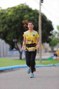 BIB: 660
                            <button type="button" onclick="openModal(4971880)" class="btn btn-primary btn-sm float-right btn-popup" data-toggle="modal" data-target=".modal-high-quality">
                        <i class="fas fa-shopping-cart"></i> Add to Cart
                    </button>
                                            <button type="button" onclick="isThisMe(4971880, true)" class="btn btn-success btn-sm float-right btn-popup btn-isme hidden" data-toggle="tooltip" data-placement="bottom" title="นี่คือรูปของคุณใช่ไหม คลิกที่นี่เพื่อเอาเข้าอัลบั้ม">
                        <i class="fas fa-plus"></i> Add to album
                    </button>
                    <button type="button" onclick="isThisMe(4971880, false)" class="btn btn-warning btn-sm float-right btn-popup btn-isnotme hidden">
                        <i class="fas fa-ban"></i> Remove from album
                    </button>