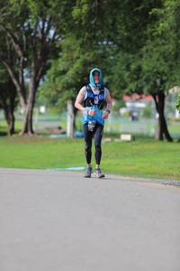 BIB: 
                            <button type="button" onclick="openModal(5073404)" class="btn btn-primary btn-sm float-right btn-popup" data-toggle="modal" data-target=".modal-high-quality">
                        <i class="fas fa-shopping-cart"></i> Add to Cart
                    </button>
                                            <button type="button" onclick="isThisMe(5073404, true)" class="btn btn-success btn-sm float-right btn-popup btn-isme hidden" data-toggle="tooltip" data-placement="bottom" title="นี่คือรูปของคุณใช่ไหม คลิกที่นี่เพื่อเอาเข้าอัลบั้ม">
                        <i class="fas fa-plus"></i> Add to album
                    </button>
                    <button type="button" onclick="isThisMe(5073404, false)" class="btn btn-warning btn-sm float-right btn-popup btn-isnotme hidden">
                        <i class="fas fa-ban"></i> Remove from album
                    </button>