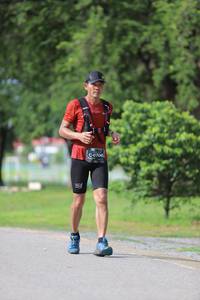 BIB: 0706
                            <button type="button" onclick="openModal(5072989)" class="btn btn-primary btn-sm float-right btn-popup" data-toggle="modal" data-target=".modal-high-quality">
                        <i class="fas fa-shopping-cart"></i> Add to Cart
                    </button>
                                            <button type="button" onclick="isThisMe(5072989, true)" class="btn btn-success btn-sm float-right btn-popup btn-isme hidden" data-toggle="tooltip" data-placement="bottom" title="นี่คือรูปของคุณใช่ไหม คลิกที่นี่เพื่อเอาเข้าอัลบั้ม">
                        <i class="fas fa-plus"></i> Add to album
                    </button>
                    <button type="button" onclick="isThisMe(5072989, false)" class="btn btn-warning btn-sm float-right btn-popup btn-isnotme hidden">
                        <i class="fas fa-ban"></i> Remove from album
                    </button>