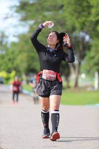 BIB: 0060
                            <button type="button" onclick="openModal(5069967)" class="btn btn-primary btn-sm float-right btn-popup" data-toggle="modal" data-target=".modal-high-quality">
                        <i class="fas fa-shopping-cart"></i> Add to Cart
                    </button>
                                            <button type="button" onclick="isThisMe(5069967, true)" class="btn btn-success btn-sm float-right btn-popup btn-isme hidden" data-toggle="tooltip" data-placement="bottom" title="นี่คือรูปของคุณใช่ไหม คลิกที่นี่เพื่อเอาเข้าอัลบั้ม">
                        <i class="fas fa-plus"></i> Add to album
                    </button>
                    <button type="button" onclick="isThisMe(5069967, false)" class="btn btn-warning btn-sm float-right btn-popup btn-isnotme hidden">
                        <i class="fas fa-ban"></i> Remove from album
                    </button>