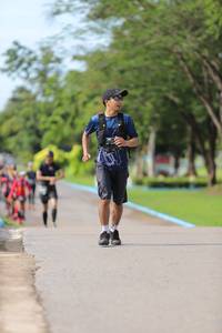 BIB: 
                            <button type="button" onclick="openModal(5075058)" class="btn btn-primary btn-sm float-right btn-popup" data-toggle="modal" data-target=".modal-high-quality">
                        <i class="fas fa-shopping-cart"></i> Add to Cart
                    </button>
                                            <button type="button" onclick="isThisMe(5075058, true)" class="btn btn-success btn-sm float-right btn-popup btn-isme hidden" data-toggle="tooltip" data-placement="bottom" title="นี่คือรูปของคุณใช่ไหม คลิกที่นี่เพื่อเอาเข้าอัลบั้ม">
                        <i class="fas fa-plus"></i> Add to album
                    </button>
                    <button type="button" onclick="isThisMe(5075058, false)" class="btn btn-warning btn-sm float-right btn-popup btn-isnotme hidden">
                        <i class="fas fa-ban"></i> Remove from album
                    </button>