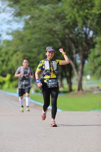 BIB: 0411, 
                            <button type="button" onclick="openModal(5021975)" class="btn btn-primary btn-sm float-right btn-popup" data-toggle="modal" data-target=".modal-high-quality">
                        <i class="fas fa-shopping-cart"></i> Add to Cart
                    </button>
                                            <button type="button" onclick="isThisMe(5021975, true)" class="btn btn-success btn-sm float-right btn-popup btn-isme hidden" data-toggle="tooltip" data-placement="bottom" title="นี่คือรูปของคุณใช่ไหม คลิกที่นี่เพื่อเอาเข้าอัลบั้ม">
                        <i class="fas fa-plus"></i> Add to album
                    </button>
                    <button type="button" onclick="isThisMe(5021975, false)" class="btn btn-warning btn-sm float-right btn-popup btn-isnotme hidden">
                        <i class="fas fa-ban"></i> Remove from album
                    </button>