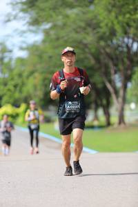 BIB: 0237
                            <button type="button" onclick="openModal(5021855)" class="btn btn-primary btn-sm float-right btn-popup" data-toggle="modal" data-target=".modal-high-quality">
                        <i class="fas fa-shopping-cart"></i> Add to Cart
                    </button>
                                            <button type="button" onclick="isThisMe(5021855, true)" class="btn btn-success btn-sm float-right btn-popup btn-isme hidden" data-toggle="tooltip" data-placement="bottom" title="นี่คือรูปของคุณใช่ไหม คลิกที่นี่เพื่อเอาเข้าอัลบั้ม">
                        <i class="fas fa-plus"></i> Add to album
                    </button>
                    <button type="button" onclick="isThisMe(5021855, false)" class="btn btn-warning btn-sm float-right btn-popup btn-isnotme hidden">
                        <i class="fas fa-ban"></i> Remove from album
                    </button>