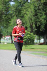 BIB: 
                            <button type="button" onclick="openModal(5070530)" class="btn btn-primary btn-sm float-right btn-popup" data-toggle="modal" data-target=".modal-high-quality">
                        <i class="fas fa-shopping-cart"></i> Add to Cart
                    </button>
                                            <button type="button" onclick="isThisMe(5070530, true)" class="btn btn-success btn-sm float-right btn-popup btn-isme hidden" data-toggle="tooltip" data-placement="bottom" title="นี่คือรูปของคุณใช่ไหม คลิกที่นี่เพื่อเอาเข้าอัลบั้ม">
                        <i class="fas fa-plus"></i> Add to album
                    </button>
                    <button type="button" onclick="isThisMe(5070530, false)" class="btn btn-warning btn-sm float-right btn-popup btn-isnotme hidden">
                        <i class="fas fa-ban"></i> Remove from album
                    </button>