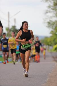 BIB: 
                            <button type="button" onclick="openModal(4973873)" class="btn btn-primary btn-sm float-right btn-popup" data-toggle="modal" data-target=".modal-high-quality">
                        <i class="fas fa-shopping-cart"></i> Add to Cart
                    </button>
                                            <button type="button" onclick="isThisMe(4973873, true)" class="btn btn-success btn-sm float-right btn-popup btn-isme hidden" data-toggle="tooltip" data-placement="bottom" title="นี่คือรูปของคุณใช่ไหม คลิกที่นี่เพื่อเอาเข้าอัลบั้ม">
                        <i class="fas fa-plus"></i> Add to album
                    </button>
                    <button type="button" onclick="isThisMe(4973873, false)" class="btn btn-warning btn-sm float-right btn-popup btn-isnotme hidden">
                        <i class="fas fa-ban"></i> Remove from album
                    </button>