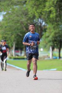 BIB: 1080
                            <button type="button" onclick="openModal(5014701)" class="btn btn-primary btn-sm float-right btn-popup" data-toggle="modal" data-target=".modal-high-quality">
                        <i class="fas fa-shopping-cart"></i> Add to Cart
                    </button>
                                            <button type="button" onclick="isThisMe(5014701, true)" class="btn btn-success btn-sm float-right btn-popup btn-isme hidden" data-toggle="tooltip" data-placement="bottom" title="นี่คือรูปของคุณใช่ไหม คลิกที่นี่เพื่อเอาเข้าอัลบั้ม">
                        <i class="fas fa-plus"></i> Add to album
                    </button>
                    <button type="button" onclick="isThisMe(5014701, false)" class="btn btn-warning btn-sm float-right btn-popup btn-isnotme hidden">
                        <i class="fas fa-ban"></i> Remove from album
                    </button>