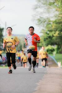 BIB: 0692, 0138, 
                            <button type="button" onclick="openModal(5034482)" class="btn btn-primary btn-sm float-right btn-popup" data-toggle="modal" data-target=".modal-high-quality">
                        <i class="fas fa-shopping-cart"></i> Add to Cart
                    </button>
                                            <button type="button" onclick="isThisMe(5034482, true)" class="btn btn-success btn-sm float-right btn-popup btn-isme hidden" data-toggle="tooltip" data-placement="bottom" title="นี่คือรูปของคุณใช่ไหม คลิกที่นี่เพื่อเอาเข้าอัลบั้ม">
                        <i class="fas fa-plus"></i> Add to album
                    </button>
                    <button type="button" onclick="isThisMe(5034482, false)" class="btn btn-warning btn-sm float-right btn-popup btn-isnotme hidden">
                        <i class="fas fa-ban"></i> Remove from album
                    </button>