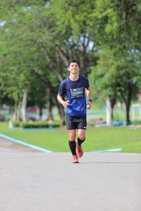 BIB: 0369
                            <button type="button" onclick="openModal(5075492)" class="btn btn-primary btn-sm float-right btn-popup" data-toggle="modal" data-target=".modal-high-quality">
                        <i class="fas fa-shopping-cart"></i> Add to Cart
                    </button>
                                            <button type="button" onclick="isThisMe(5075492, true)" class="btn btn-success btn-sm float-right btn-popup btn-isme hidden" data-toggle="tooltip" data-placement="bottom" title="นี่คือรูปของคุณใช่ไหม คลิกที่นี่เพื่อเอาเข้าอัลบั้ม">
                        <i class="fas fa-plus"></i> Add to album
                    </button>
                    <button type="button" onclick="isThisMe(5075492, false)" class="btn btn-warning btn-sm float-right btn-popup btn-isnotme hidden">
                        <i class="fas fa-ban"></i> Remove from album
                    </button>