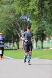 BIB: 
                            <button type="button" onclick="openModal(5017436)" class="btn btn-primary btn-sm float-right btn-popup" data-toggle="modal" data-target=".modal-high-quality">
                        <i class="fas fa-shopping-cart"></i> Add to Cart
                    </button>
                                            <button type="button" onclick="isThisMe(5017436, true)" class="btn btn-success btn-sm float-right btn-popup btn-isme hidden" data-toggle="tooltip" data-placement="bottom" title="นี่คือรูปของคุณใช่ไหม คลิกที่นี่เพื่อเอาเข้าอัลบั้ม">
                        <i class="fas fa-plus"></i> Add to album
                    </button>
                    <button type="button" onclick="isThisMe(5017436, false)" class="btn btn-warning btn-sm float-right btn-popup btn-isnotme hidden">
                        <i class="fas fa-ban"></i> Remove from album
                    </button>