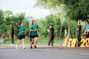 BIB: 
                            <button type="button" onclick="openModal(5030427)" class="btn btn-primary btn-sm float-right btn-popup" data-toggle="modal" data-target=".modal-high-quality">
                        <i class="fas fa-shopping-cart"></i> Add to Cart
                    </button>
                                            <button type="button" onclick="isThisMe(5030427, true)" class="btn btn-success btn-sm float-right btn-popup btn-isme hidden" data-toggle="tooltip" data-placement="bottom" title="นี่คือรูปของคุณใช่ไหม คลิกที่นี่เพื่อเอาเข้าอัลบั้ม">
                        <i class="fas fa-plus"></i> Add to album
                    </button>
                    <button type="button" onclick="isThisMe(5030427, false)" class="btn btn-warning btn-sm float-right btn-popup btn-isnotme hidden">
                        <i class="fas fa-ban"></i> Remove from album
                    </button>