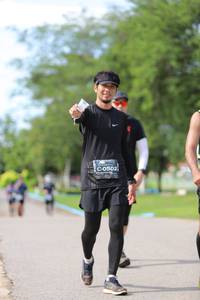 BIB: 0502
                            <button type="button" onclick="openModal(5015561)" class="btn btn-primary btn-sm float-right btn-popup" data-toggle="modal" data-target=".modal-high-quality">
                        <i class="fas fa-shopping-cart"></i> Add to Cart
                    </button>
                                            <button type="button" onclick="isThisMe(5015561, true)" class="btn btn-success btn-sm float-right btn-popup btn-isme hidden" data-toggle="tooltip" data-placement="bottom" title="นี่คือรูปของคุณใช่ไหม คลิกที่นี่เพื่อเอาเข้าอัลบั้ม">
                        <i class="fas fa-plus"></i> Add to album
                    </button>
                    <button type="button" onclick="isThisMe(5015561, false)" class="btn btn-warning btn-sm float-right btn-popup btn-isnotme hidden">
                        <i class="fas fa-ban"></i> Remove from album
                    </button>