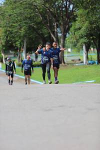 BIB: 
                            <button type="button" onclick="openModal(5022852)" class="btn btn-primary btn-sm float-right btn-popup" data-toggle="modal" data-target=".modal-high-quality">
                        <i class="fas fa-shopping-cart"></i> Add to Cart
                    </button>
                                            <button type="button" onclick="isThisMe(5022852, true)" class="btn btn-success btn-sm float-right btn-popup btn-isme hidden" data-toggle="tooltip" data-placement="bottom" title="นี่คือรูปของคุณใช่ไหม คลิกที่นี่เพื่อเอาเข้าอัลบั้ม">
                        <i class="fas fa-plus"></i> Add to album
                    </button>
                    <button type="button" onclick="isThisMe(5022852, false)" class="btn btn-warning btn-sm float-right btn-popup btn-isnotme hidden">
                        <i class="fas fa-ban"></i> Remove from album
                    </button>