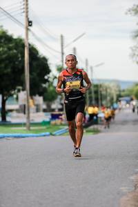 BIB: 1063
                            <button type="button" onclick="openModal(5032040)" class="btn btn-primary btn-sm float-right btn-popup" data-toggle="modal" data-target=".modal-high-quality">
                        <i class="fas fa-shopping-cart"></i> Add to Cart
                    </button>
                                            <button type="button" onclick="isThisMe(5032040, true)" class="btn btn-success btn-sm float-right btn-popup btn-isme hidden" data-toggle="tooltip" data-placement="bottom" title="นี่คือรูปของคุณใช่ไหม คลิกที่นี่เพื่อเอาเข้าอัลบั้ม">
                        <i class="fas fa-plus"></i> Add to album
                    </button>
                    <button type="button" onclick="isThisMe(5032040, false)" class="btn btn-warning btn-sm float-right btn-popup btn-isnotme hidden">
                        <i class="fas fa-ban"></i> Remove from album
                    </button>