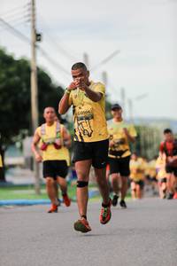 BIB: 
                            <button type="button" onclick="openModal(5035289)" class="btn btn-primary btn-sm float-right btn-popup" data-toggle="modal" data-target=".modal-high-quality">
                        <i class="fas fa-shopping-cart"></i> Add to Cart
                    </button>
                                            <button type="button" onclick="isThisMe(5035289, true)" class="btn btn-success btn-sm float-right btn-popup btn-isme hidden" data-toggle="tooltip" data-placement="bottom" title="นี่คือรูปของคุณใช่ไหม คลิกที่นี่เพื่อเอาเข้าอัลบั้ม">
                        <i class="fas fa-plus"></i> Add to album
                    </button>
                    <button type="button" onclick="isThisMe(5035289, false)" class="btn btn-warning btn-sm float-right btn-popup btn-isnotme hidden">
                        <i class="fas fa-ban"></i> Remove from album
                    </button>