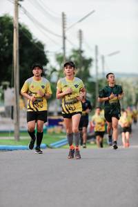 BIB: 80436
                            <button type="button" onclick="openModal(5033632)" class="btn btn-primary btn-sm float-right btn-popup" data-toggle="modal" data-target=".modal-high-quality">
                        <i class="fas fa-shopping-cart"></i> Add to Cart
                    </button>
                                            <button type="button" onclick="isThisMe(5033632, true)" class="btn btn-success btn-sm float-right btn-popup btn-isme hidden" data-toggle="tooltip" data-placement="bottom" title="นี่คือรูปของคุณใช่ไหม คลิกที่นี่เพื่อเอาเข้าอัลบั้ม">
                        <i class="fas fa-plus"></i> Add to album
                    </button>
                    <button type="button" onclick="isThisMe(5033632, false)" class="btn btn-warning btn-sm float-right btn-popup btn-isnotme hidden">
                        <i class="fas fa-ban"></i> Remove from album
                    </button>