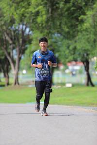 BIB: 0892, 
                            <button type="button" onclick="openModal(5070319)" class="btn btn-primary btn-sm float-right btn-popup" data-toggle="modal" data-target=".modal-high-quality">
                        <i class="fas fa-shopping-cart"></i> Add to Cart
                    </button>
                                            <button type="button" onclick="isThisMe(5070319, true)" class="btn btn-success btn-sm float-right btn-popup btn-isme hidden" data-toggle="tooltip" data-placement="bottom" title="นี่คือรูปของคุณใช่ไหม คลิกที่นี่เพื่อเอาเข้าอัลบั้ม">
                        <i class="fas fa-plus"></i> Add to album
                    </button>
                    <button type="button" onclick="isThisMe(5070319, false)" class="btn btn-warning btn-sm float-right btn-popup btn-isnotme hidden">
                        <i class="fas fa-ban"></i> Remove from album
                    </button>