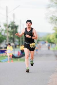 BIB: 0425
                            <button type="button" onclick="openModal(5031653)" class="btn btn-primary btn-sm float-right btn-popup" data-toggle="modal" data-target=".modal-high-quality">
                        <i class="fas fa-shopping-cart"></i> Add to Cart
                    </button>
                                            <button type="button" onclick="isThisMe(5031653, true)" class="btn btn-success btn-sm float-right btn-popup btn-isme hidden" data-toggle="tooltip" data-placement="bottom" title="นี่คือรูปของคุณใช่ไหม คลิกที่นี่เพื่อเอาเข้าอัลบั้ม">
                        <i class="fas fa-plus"></i> Add to album
                    </button>
                    <button type="button" onclick="isThisMe(5031653, false)" class="btn btn-warning btn-sm float-right btn-popup btn-isnotme hidden">
                        <i class="fas fa-ban"></i> Remove from album
                    </button>